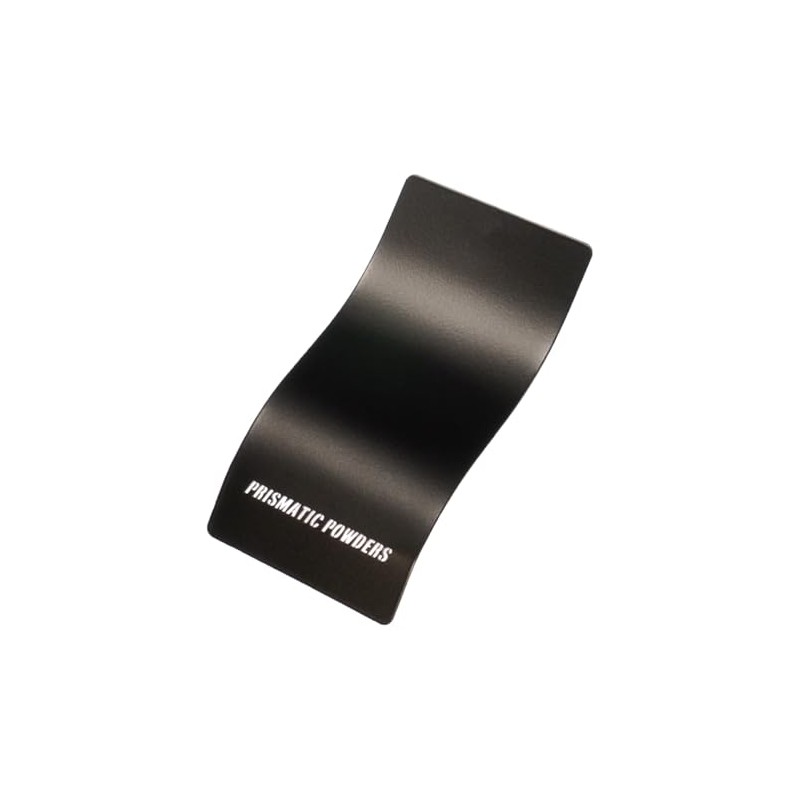 PRISMATIC POWDERS® Black Jack (1 LB/USS-1522) - The Powder Coat