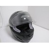 WeePro Helmet Visor Film Anti-fog Face Shield/Lense Insert - Standard/Clear