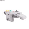 Unbranded 2.4G Wireless Switch Online N64 Controller for N64 NSO
