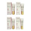 Clarins SOS Primer Boosts Radiance Preps & Hydrates (10mL |
