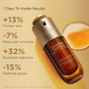 DOUBLE SERUM 30 ml