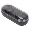 D90 Wireless Earbuds Deep Bass Stereo Built in Mic Bluetooth
