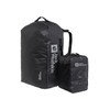 Jack Wolfskin All-IN Duffle 45