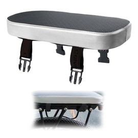 Bicycle thick cushion, pillion bike, bicycle back seat cushion, mountain bike back seat, thickened universal bicycle seat cushion, soft pillion seat cushion rear bike, mountain bike thickened seat