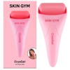Skin Gym CryoGel - Rodillo de hielo