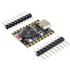SP-Cow ESP32-S3 Development Board ESP32 Supermini Development Board ESP32 S3