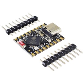 SP-Cow ESP32-S3 Development Board ESP32 Supermini Development Board ESP32 S3 Mini Board WiFi Bluetooth