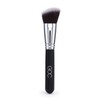 GOC, Brocha, Angle Powder, Brocha angular para polvo, Pelo cuidadosamente