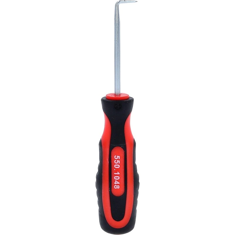 KS Tools 550.1048 Hook Tool, 90° Bent