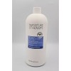 Avon Moisture Therapy Intensive Healing & Repair Body Lotion 33.8