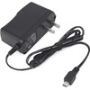 BestCH USB AC/DC Adapter for PPX2055 PPX2055/F7 PPX 2055 PicoPix