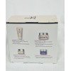 IT Cosmetics Hydrate with Confidence Anti-Aging Skincare Set $109 Value