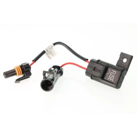 Mercury HARNESS-FUSE 897940T01 OEM NEW