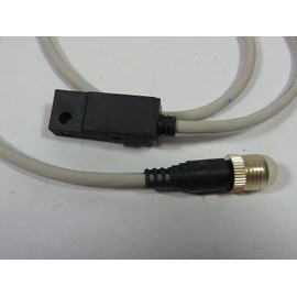 SMC D-H7A2 Auto Switch, Solid State, General Purpose