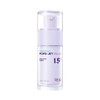 Dr.G Bakuchiol Pore-Jet Serum 30ml Set (+Spicule Pad 2P) -