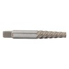 Drill America - DEWEZS1-5 5 Piece Carbon Steel Screw Drill