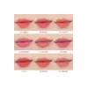 오페라 [1+1] Opera Lip Tint 3.6g / Color Lip Balm