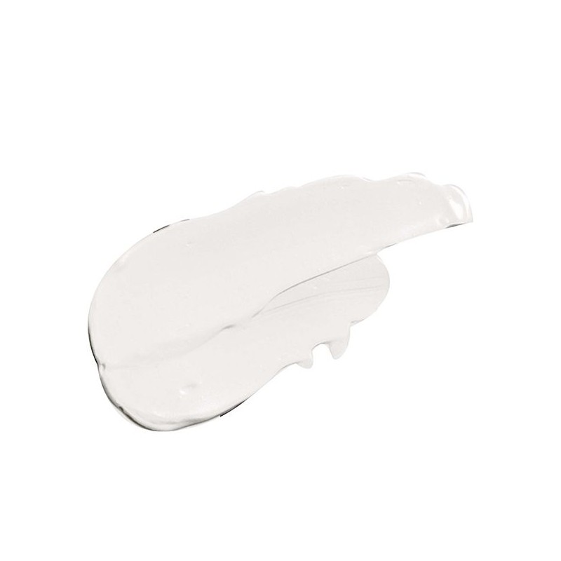 Mesoestetic BodyShock Firm Up 150ml + Roller