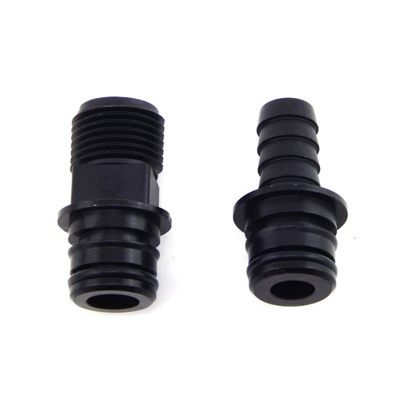 Jabsco Regulator W/Mount 45 Psi White 44412-1045, Regulator W/Mount 45