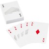 Peak: Mountain Playing Cards