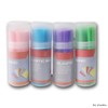 Stretching Yoga Band PP/Pilates Band/Yoga Band/Band Pink 3ea