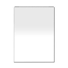 Zapco High-Security Check Paper, Off-White w Complex Background Pattern, 8-1/2" x 11", Microperfed with 1-Up Check, 12 Security Features - PACK OF 100 SHEETS