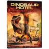 DINOSAUR HOTEL: THE NEXT LEVEL