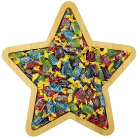 Assorted Jolly Ranchers Hard Candy (2.5 LB)