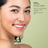 Physicians Formula Organic Wear Natural Origin Mascara Black