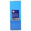 Finish Powerball Power Essential Dishwasher Tablets, Fresh, 100 Tabs Mega