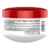 Mascarilla Tratamiento Elvive Reparación Total 5 300 G