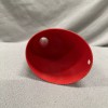 MORE BIRDS Seed Scoop Bird Seed 38095 Quick Release Dispenser