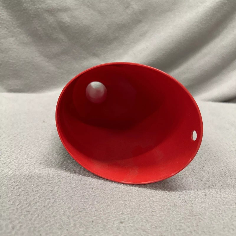 MORE BIRDS Seed Scoop Bird Seed 38095 Quick Release Dispenser