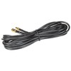 tomzz Audio 1500-067 Antenna Extension SMB Male to SMB Female