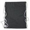 Musical Gym Bag Backpack – A Great Gift For Musicians