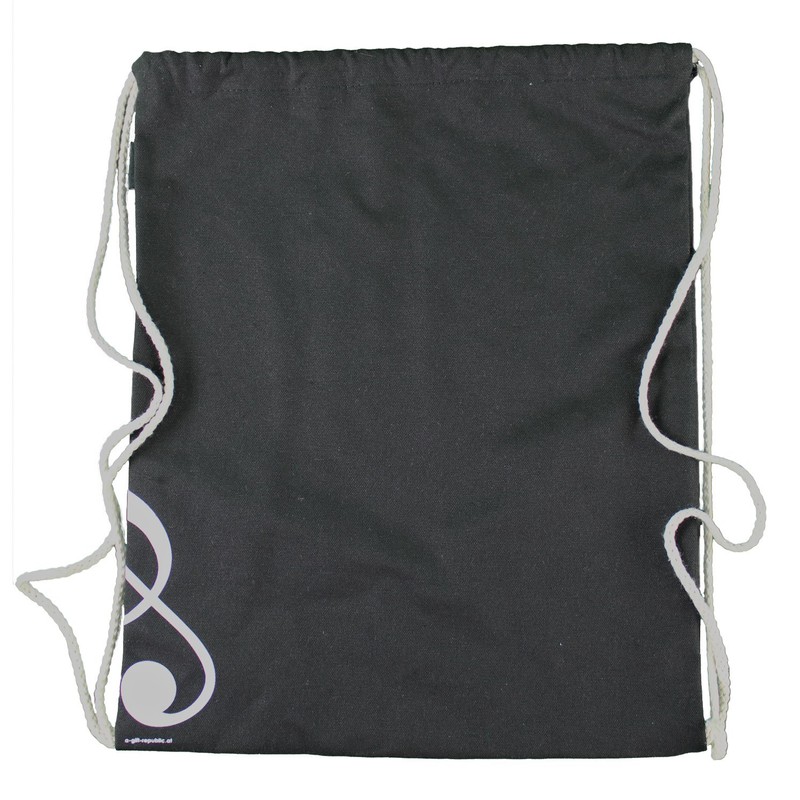Musical Gym Bag Backpack – A Great Gift For Musicians