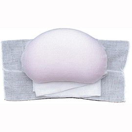 Kimono Belt Pillow 蛤 Notebook Gauze Urethane Thin Roomier Pillow aduma Figure No. 144 和装 Accessories