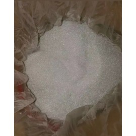 Potters Reflective Glass Beads Highway Safety Spheres for Traffic Paint-Arts and Crafts