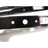 Pro Parts Place, PPP 3 Heavy Duty Oregon Blades for
