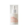 Leaf & Botanics Serum Calendula (Oil Serum)