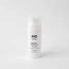 HD Cosmetic Efficiency ROSAE EMULSIÓN CUIDADO INTENSIVO 50 mL, emulsión