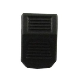 RIDGID RYOBI OEM 039813001050 Switch Button in Genuine Factory Package