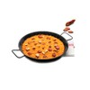 Carmencita. Dry Meat and Chorizo Paella Stock sachet. 4 servings.