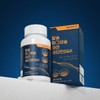 Vitamin Village Calcium Magnesium Zinc Vitamin D K 90 tablets