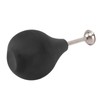224ml Ball Shower Cultivation Watering Spray Ball Shower Garden Plants