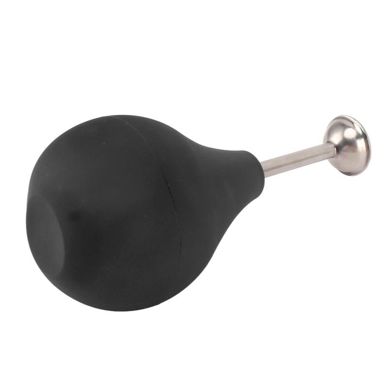 224ml Ball Shower Cultivation Watering Spray Ball Shower Garden Plants