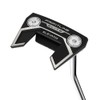 Cleveland Golf Frontline Elite ELEVADO Sngl 34" 15g RH