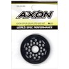 Axon DTS Spur Gear 64P 96T GS – D6 – 096 
