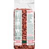 Camellia Brand Dried Red Kidney Beans – Premium Non-GMO Dry
