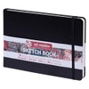 Royal Talens – Art Creation Hardback Sketchbook – 80 Sheets